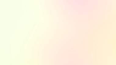 Soyut ışık arkaplan duvar kağıdı rengarenk bulanık yumuşak hareket parlak parlama