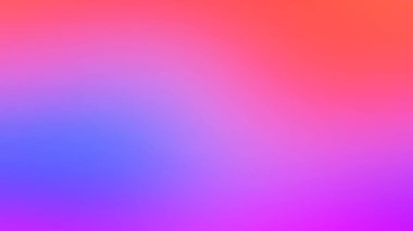 Soyut ışık arkaplan duvar kağıdı rengarenk bulanık yumuşak hareket parlak parlama