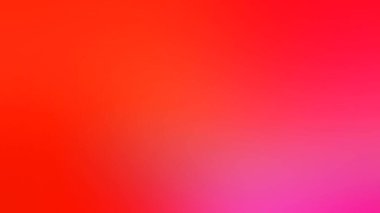 Soyut ışık arkaplan duvar kağıdı rengarenk bulanık yumuşak hareket parlak parlama