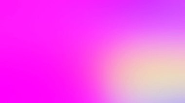 Soyut ışık arkaplan duvar kağıdı rengarenk bulanık yumuşak hareket parlak parlama