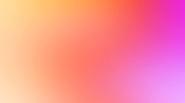 Soyut ışık arkaplan duvar kağıdı rengarenk bulanık yumuşak hareket parlak parlama