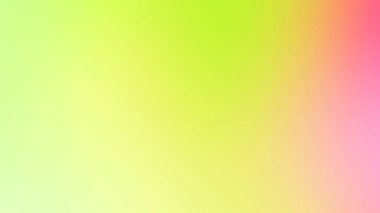 Soyut ışık arkaplan duvar kağıdı rengarenk bulanık yumuşak hareket parlak parlama