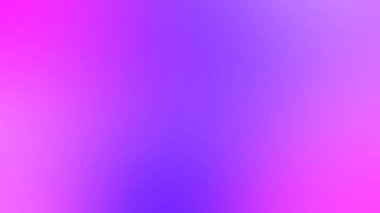 Soyut ışık arkaplan duvar kağıdı rengarenk bulanık yumuşak hareket parlak parlama