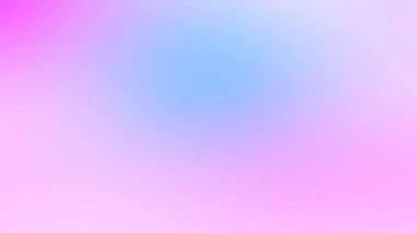 Soyut ışık arkaplan duvar kağıdı rengarenk bulanık yumuşak hareket parlak parlama