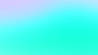 Soyut ışık arkaplan duvar kağıdı rengarenk bulanık yumuşak hareket parlak parlama