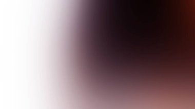 Soyut ışık arkaplan duvar kağıdı rengarenk bulanık yumuşak hareket parlak parlama