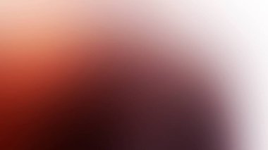 Soyut ışık arkaplan duvar kağıdı rengarenk bulanık yumuşak hareket parlak parlama