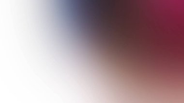 Soyut ışık arkaplan duvar kağıdı rengarenk bulanık yumuşak hareket parlak parlama