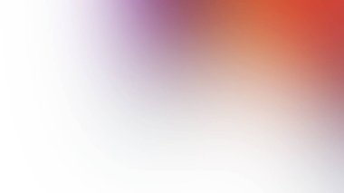 Soyut ışık arkaplan duvar kağıdı rengarenk bulanık yumuşak hareket parlak parlama