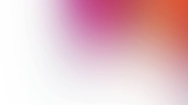 Soyut ışık arkaplan duvar kağıdı rengarenk bulanık yumuşak hareket parlak parlama