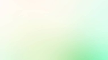 Soyut ışık arkaplan duvar kağıdı rengarenk bulanık yumuşak hareket parlak parlama