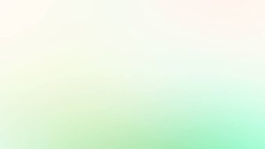 Soyut ışık arkaplan duvar kağıdı rengarenk bulanık yumuşak hareket parlak parlama