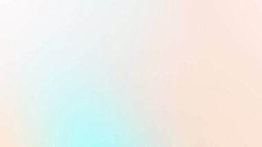 Soyut ışık arkaplan duvar kağıdı rengarenk bulanık yumuşak hareket parlak parlama