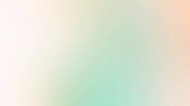 Soyut ışık arkaplan duvar kağıdı rengarenk bulanık yumuşak hareket parlak parlama