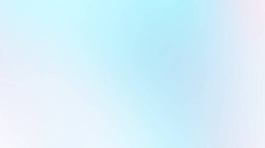 Soyut ışık arkaplan duvar kağıdı rengarenk bulanık yumuşak hareket parlak parlama