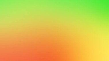 Soyut ışık arkaplan duvar kağıdı rengarenk bulanık yumuşak hareket parlak parlama