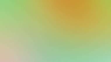 Soyut ışık arkaplan duvar kağıdı rengarenk bulanık yumuşak hareket parlak parlama