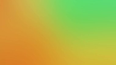 Soyut ışık arkaplan duvar kağıdı rengarenk bulanık yumuşak hareket parlak parlama