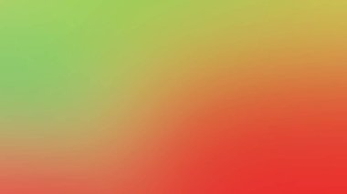 Soyut ışık arkaplan duvar kağıdı rengarenk bulanık yumuşak hareket parlak parlama