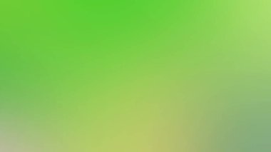 Soyut ışık arkaplan duvar kağıdı rengarenk bulanık yumuşak hareket parlak parlama