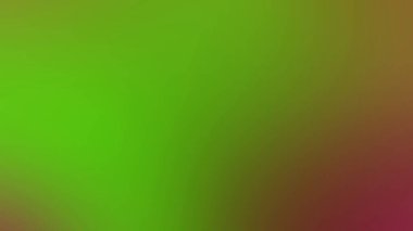 Soyut ışık arkaplan duvar kağıdı rengarenk bulanık yumuşak hareket parlak parlama