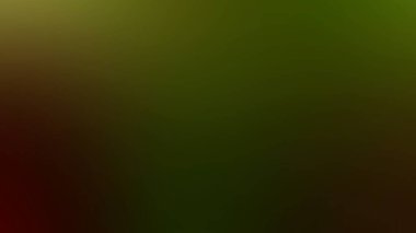 Soyut ışık arkaplan duvar kağıdı rengarenk bulanık yumuşak hareket parlak parlama