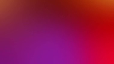 Soyut ışık arkaplan duvar kağıdı rengarenk bulanık yumuşak hareket parlak parlama