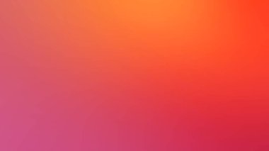 Soyut ışık arkaplan duvar kağıdı rengarenk bulanık yumuşak hareket parlak parlama