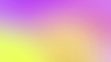 Soyut ışık arkaplan duvar kağıdı rengarenk bulanık yumuşak hareket parlak parlama