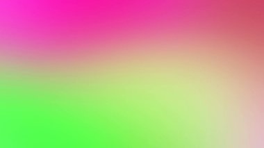 Soyut ışık arkaplan duvar kağıdı rengarenk bulanık yumuşak hareket parlak parlama