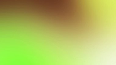 Soyut ışık arkaplan duvar kağıdı rengarenk bulanık yumuşak hareket parlak parlama