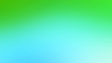 Soyut ışık arkaplan duvar kağıdı rengarenk bulanık yumuşak hareket parlak parlama