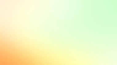 Soyut ışık arkaplan duvar kağıdı rengarenk bulanık yumuşak hareket parlak parlama