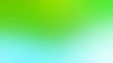 Soyut ışık arkaplan duvar kağıdı rengarenk bulanık yumuşak hareket parlak parlama