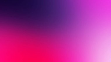 Soyut ışık arkaplan duvar kağıdı rengarenk bulanık yumuşak hareket parlak parlama