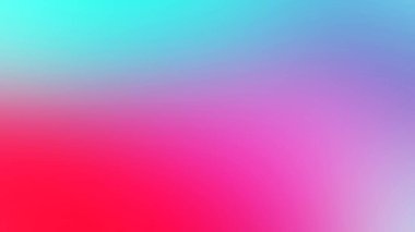 Soyut ışık arkaplan duvar kağıdı rengarenk bulanık yumuşak hareket parlak parlama