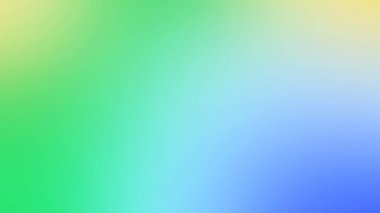 Soyut ışık arkaplan duvar kağıdı rengarenk bulanık yumuşak hareket parlak parlama