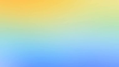 Soyut ışık arkaplan duvar kağıdı rengarenk bulanık yumuşak hareket parlak parlama