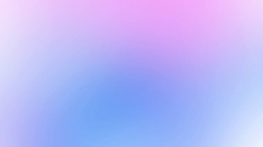 Soyut ışık arkaplan duvar kağıdı rengarenk bulanık yumuşak hareket parlak parlama