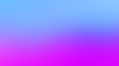 Soyut ışık arkaplan duvar kağıdı rengarenk bulanık yumuşak hareket parlak parlama