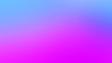 Soyut ışık arkaplan duvar kağıdı rengarenk bulanık yumuşak hareket parlak parlama