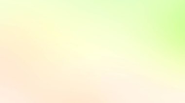 Soyut ışık arkaplan duvar kağıdı rengarenk bulanık yumuşak hareket parlak parlama