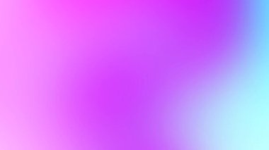 Soyut ışık arkaplan duvar kağıdı rengarenk bulanık yumuşak hareket parlak parlama