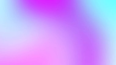 Soyut ışık arkaplan duvar kağıdı rengarenk bulanık yumuşak hareket parlak parlama