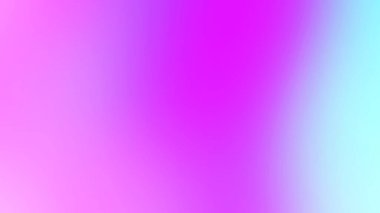 Soyut ışık arkaplan duvar kağıdı rengarenk bulanık yumuşak hareket parlak parlama