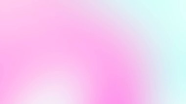 Soyut ışık arkaplan duvar kağıdı rengarenk bulanık yumuşak hareket parlak parlama