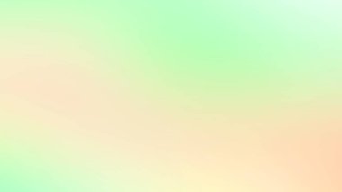 Soyut ışık arkaplan duvar kağıdı rengarenk bulanık yumuşak hareket parlak parlama