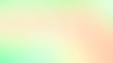 Soyut ışık arkaplan duvar kağıdı rengarenk bulanık yumuşak hareket parlak parlama