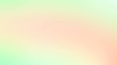 Soyut ışık arkaplan duvar kağıdı rengarenk bulanık yumuşak hareket parlak parlama