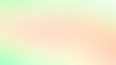 Soyut ışık arkaplan duvar kağıdı rengarenk bulanık yumuşak hareket parlak parlama